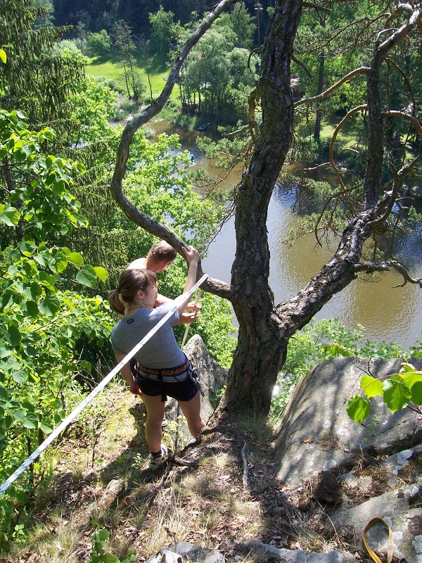 Kliknutím na obrázek se okno zavře